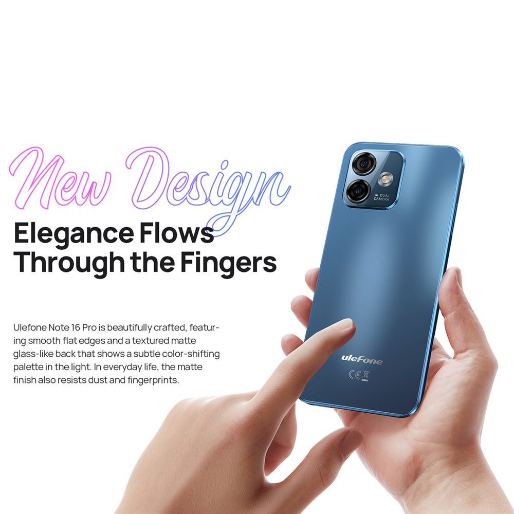 Android Phones