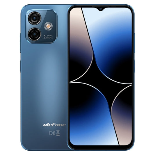 Android Phones