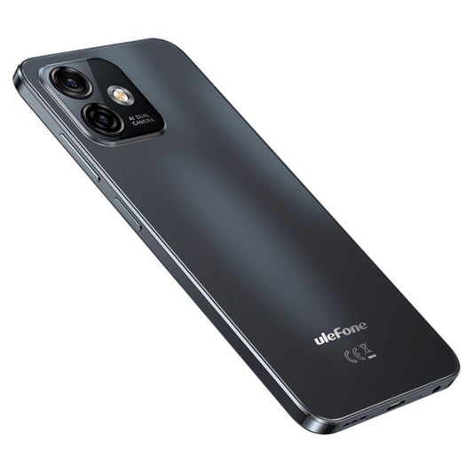 Android Phones
