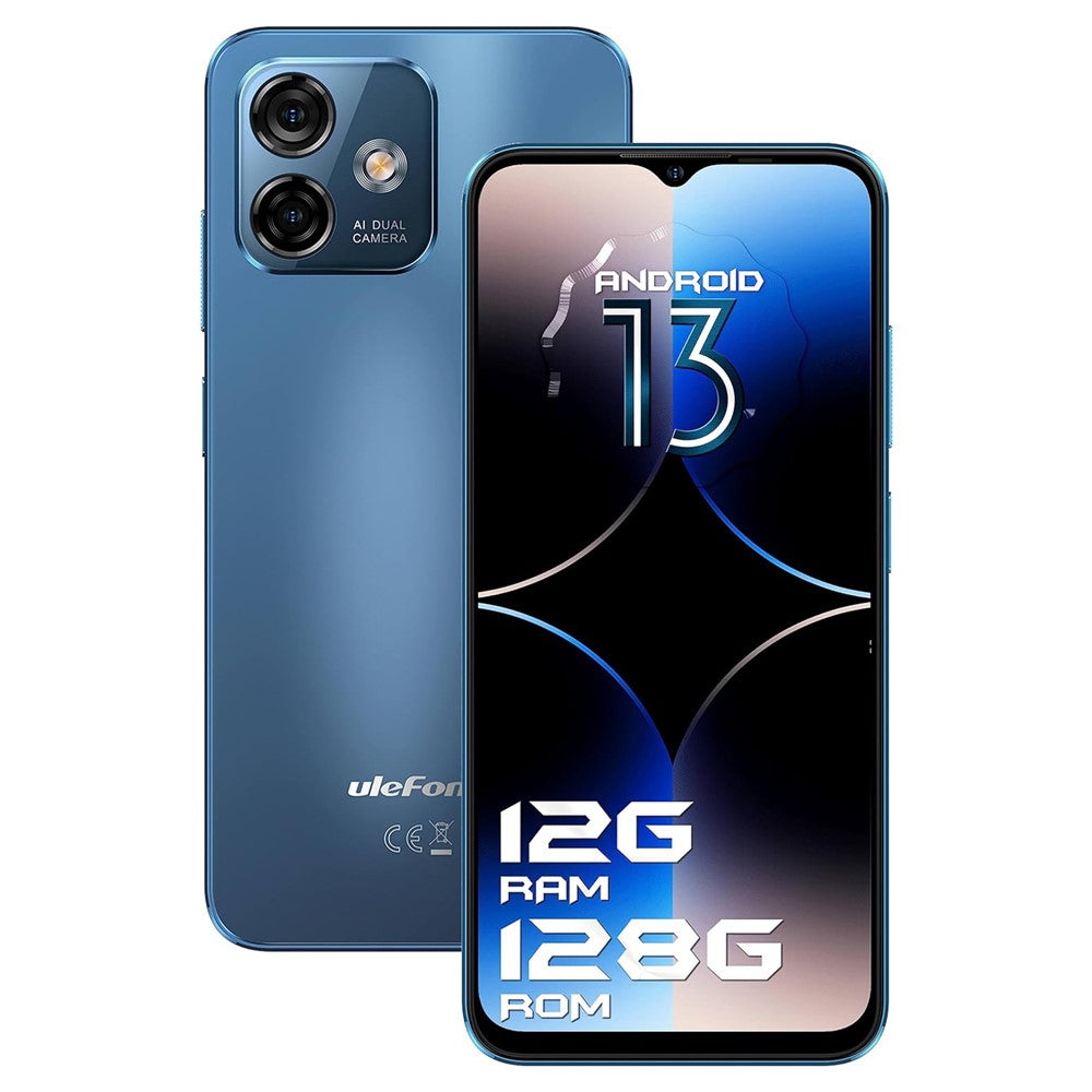 Android Phones