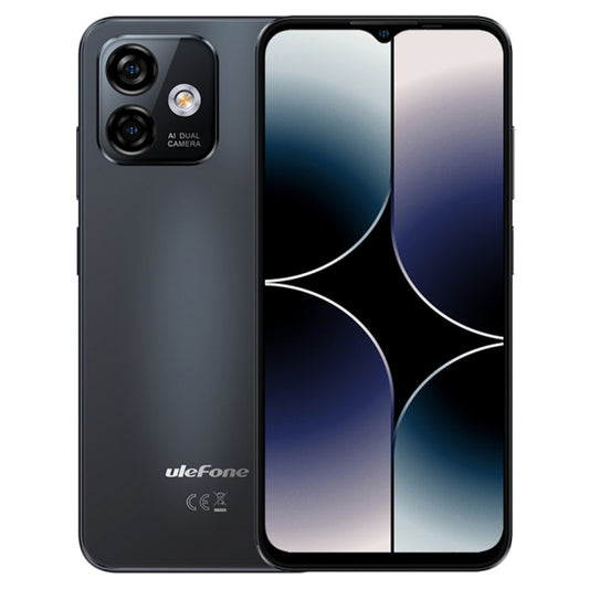 Android Phones