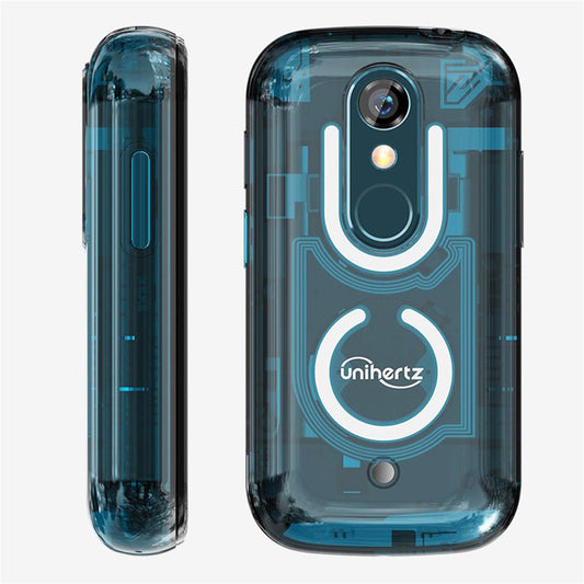 Android Phones