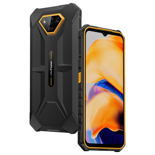 Android Phones