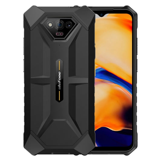 Android Phones