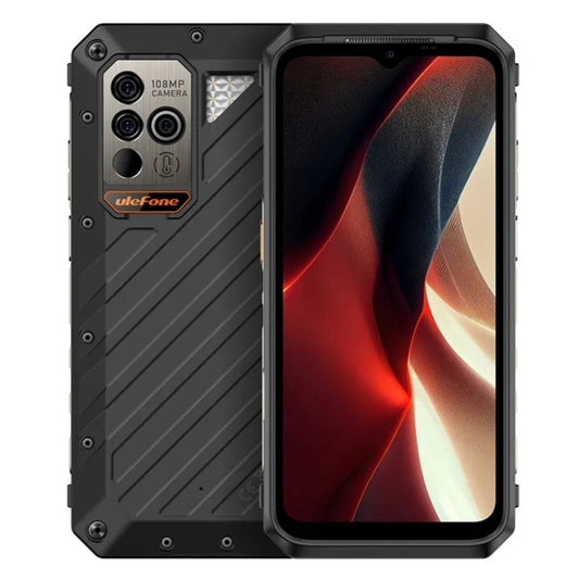 Android Phones