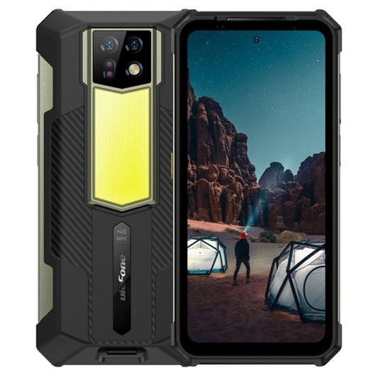 Android Phones