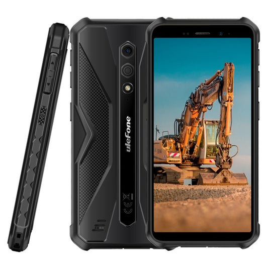 Android Phones