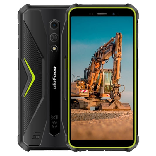 Android Phones