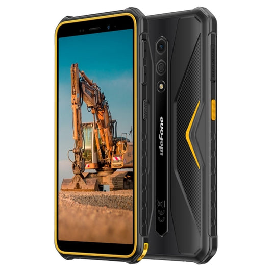 Android Phones
