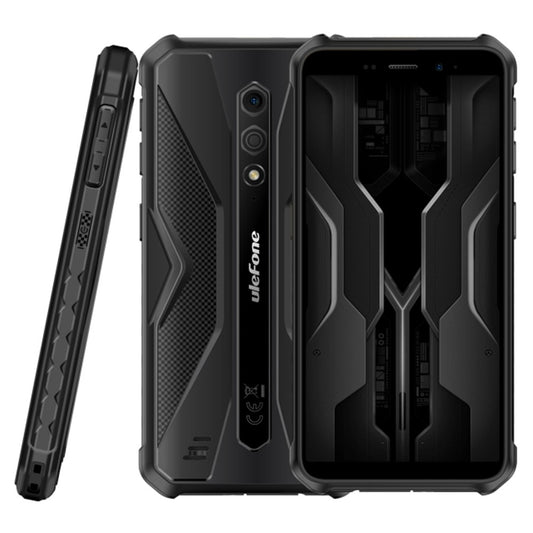 Android Phones