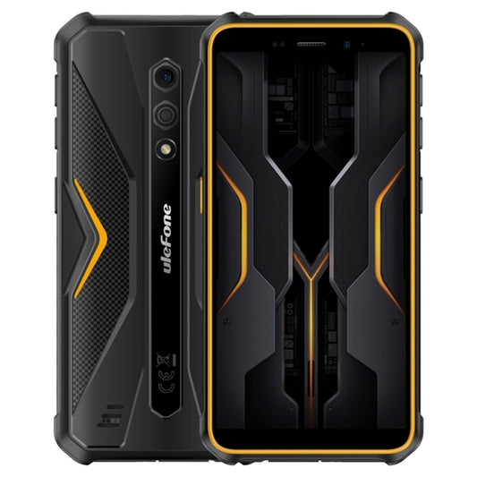 Android Phones