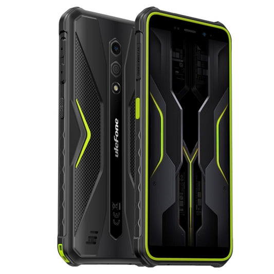 Android Phones