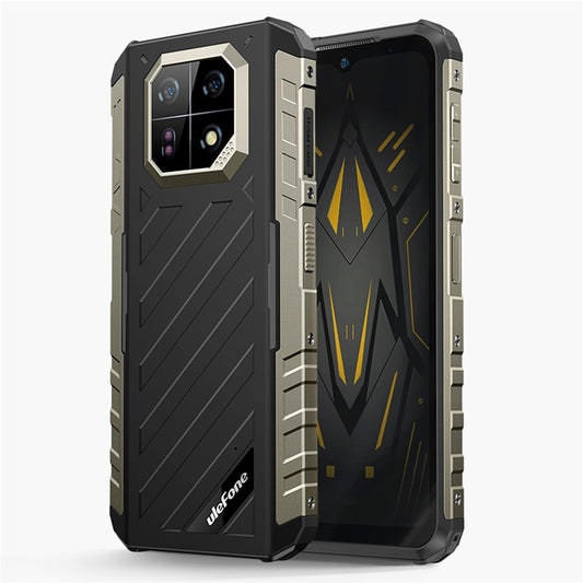 Android Phones