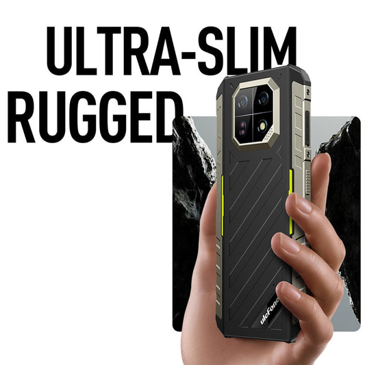 Android Phones