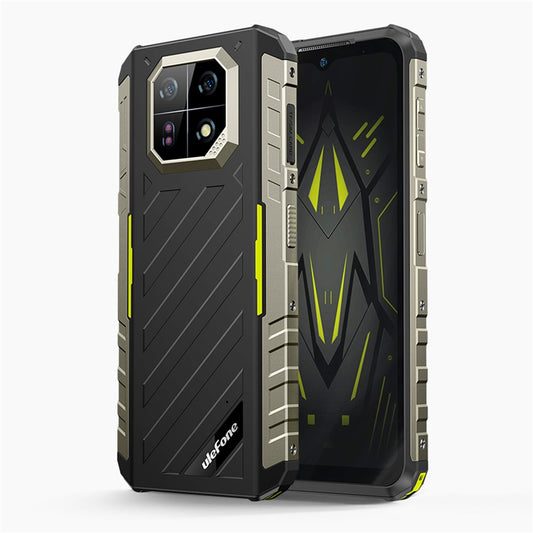 Android Phones