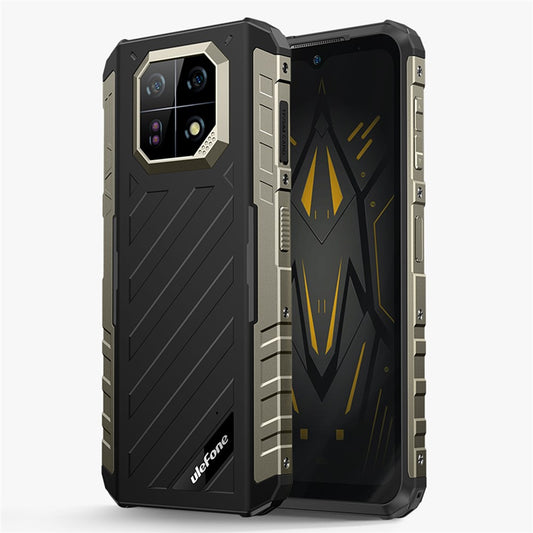 Android Phones