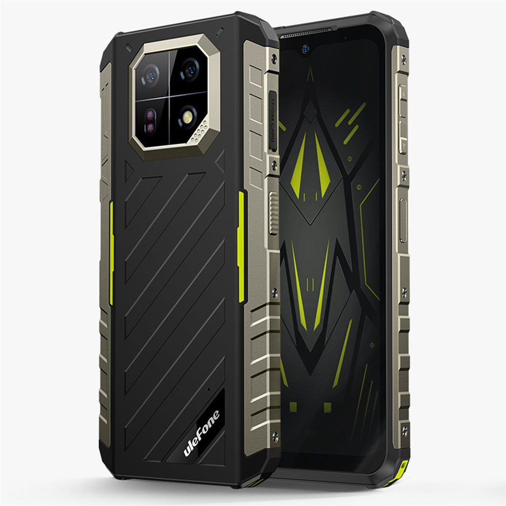 Android Phones