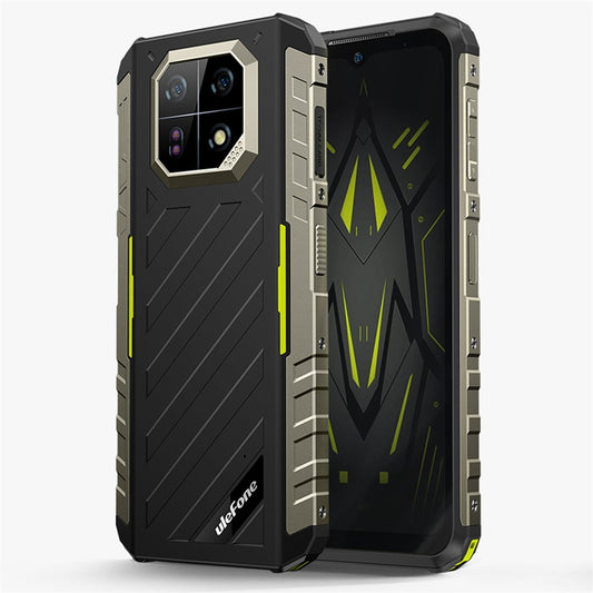 Android Phones