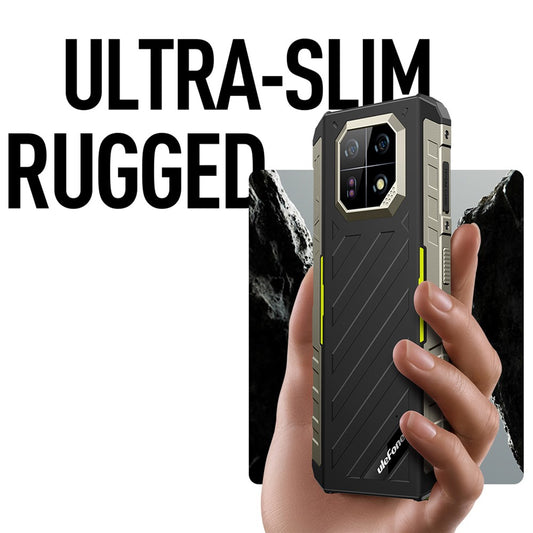 Android Phones