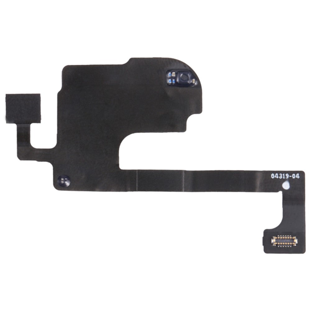 iPhone Parts