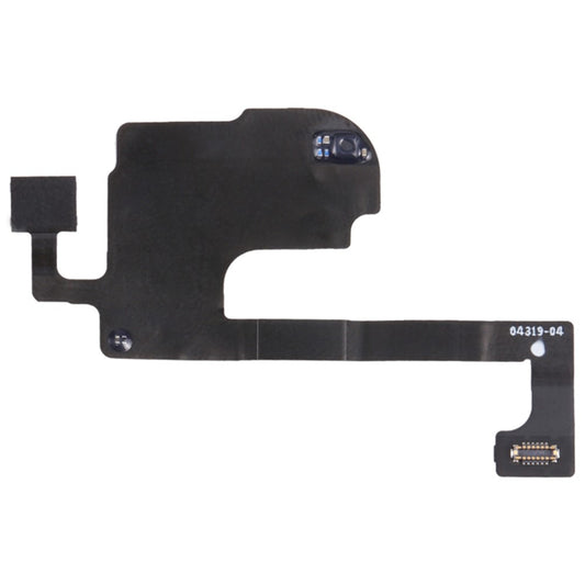 iPhone Parts