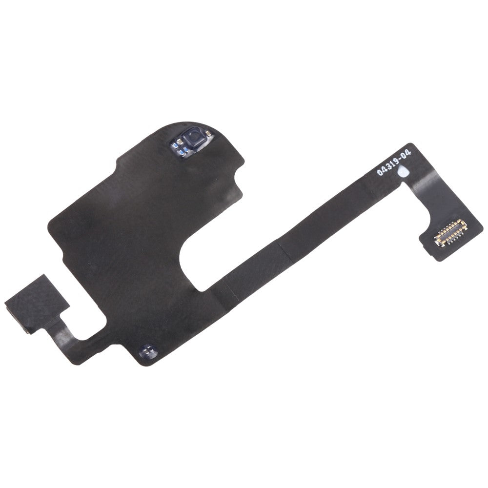 iPhone Parts