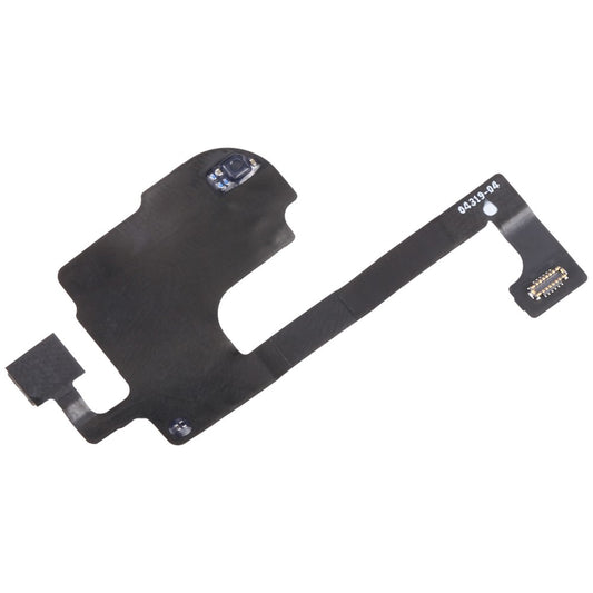 iPhone Parts