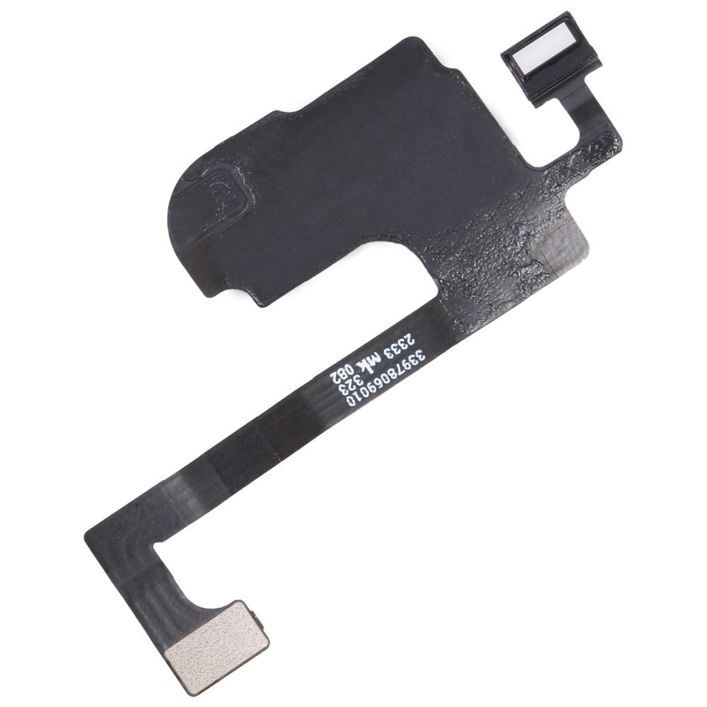 iPhone Parts