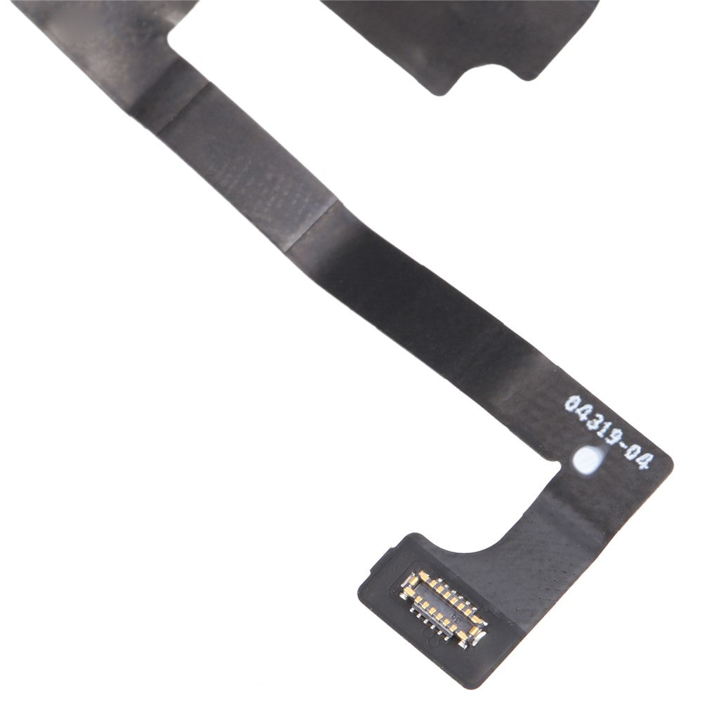 iPhone Parts