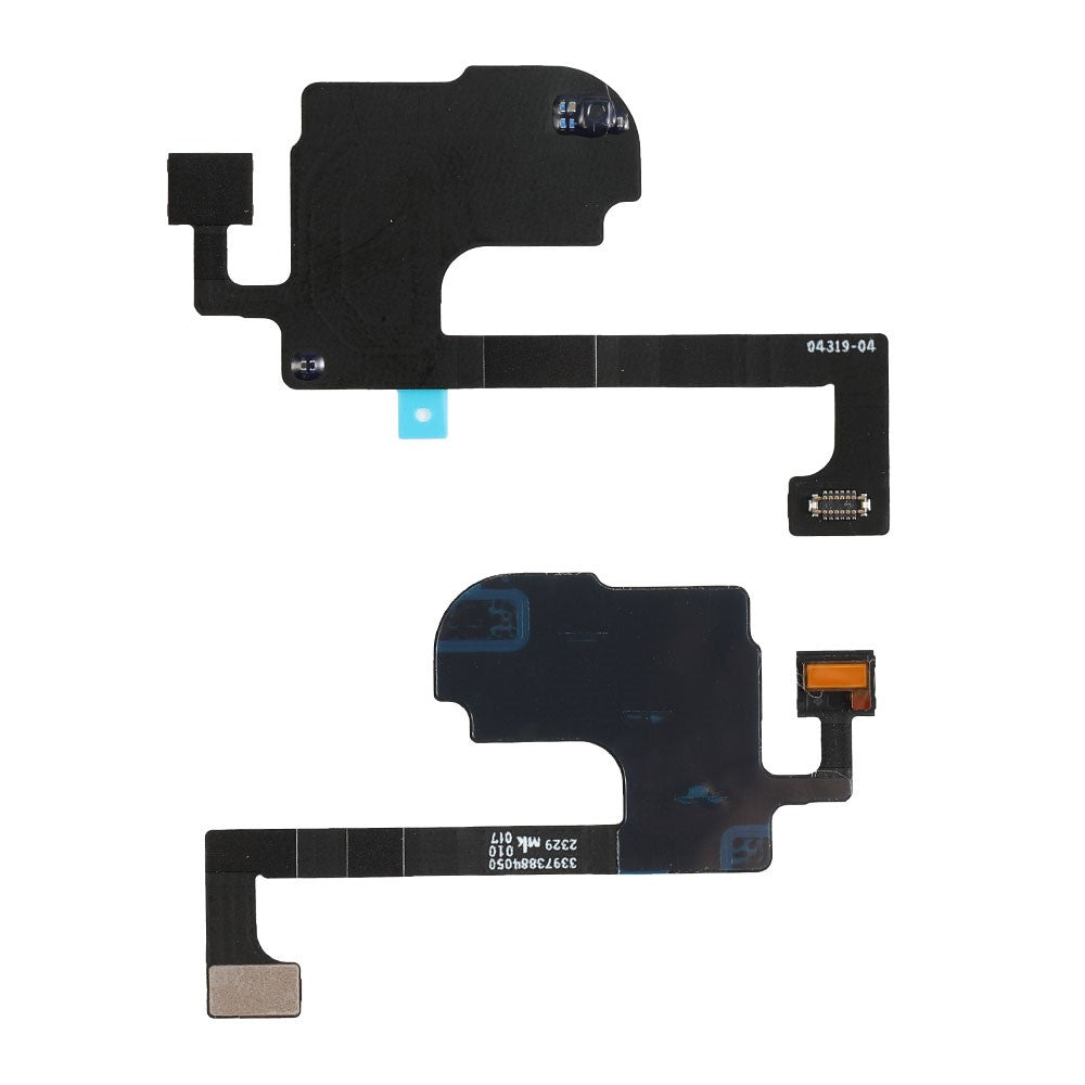 iPhone Parts