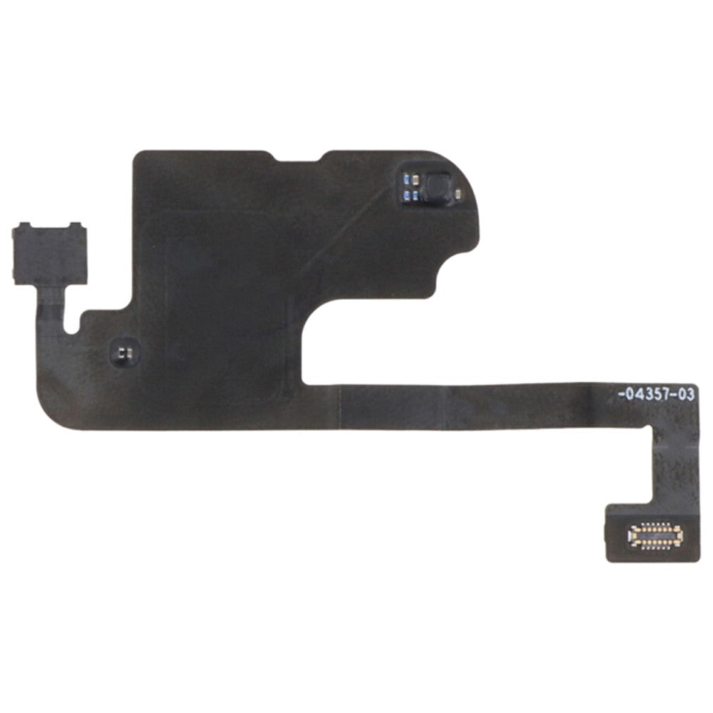 iPhone Parts