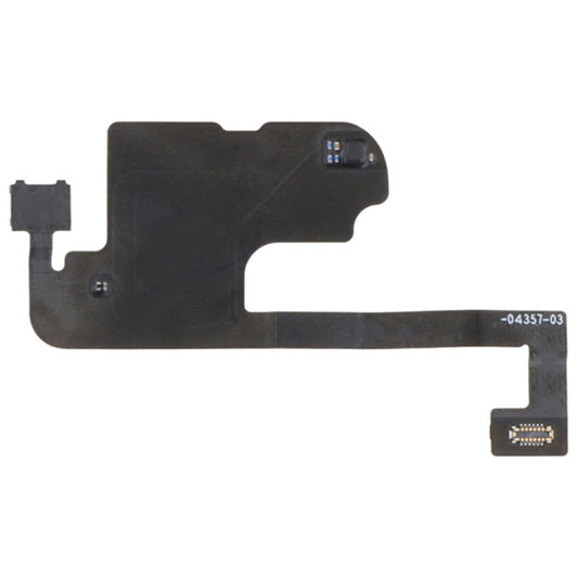 iPhone Parts