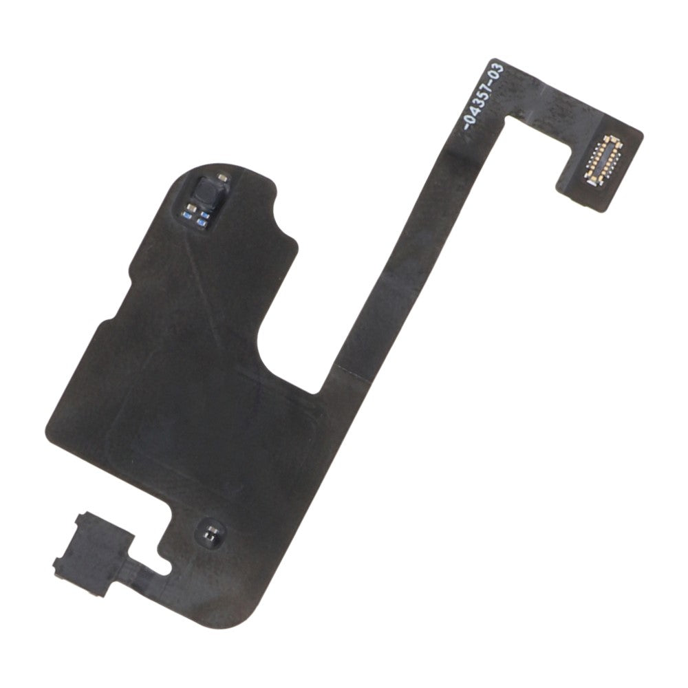 iPhone Parts
