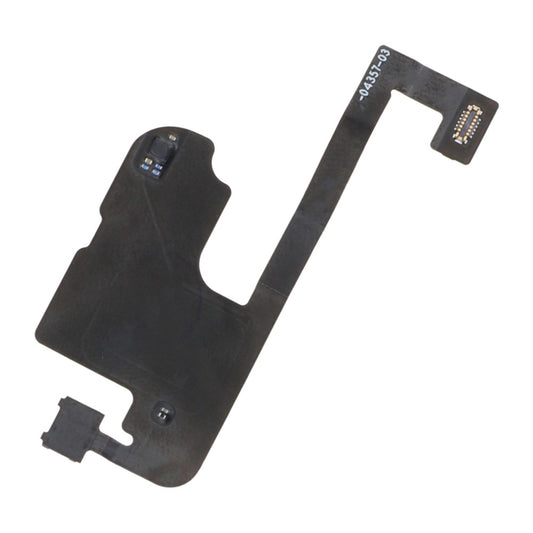 iPhone Parts