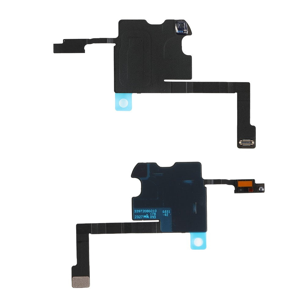 iPhone Parts