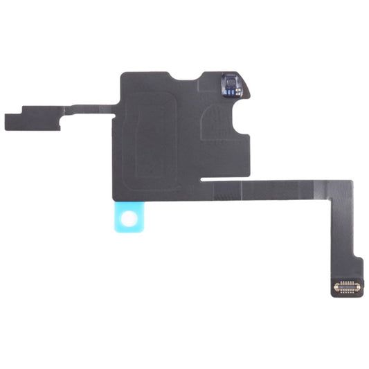 iPhone Parts
