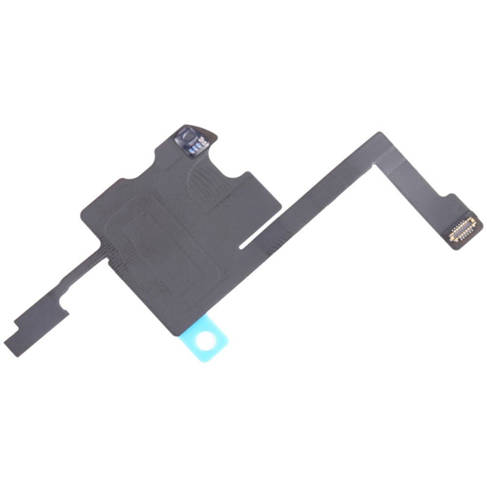 iPhone Parts