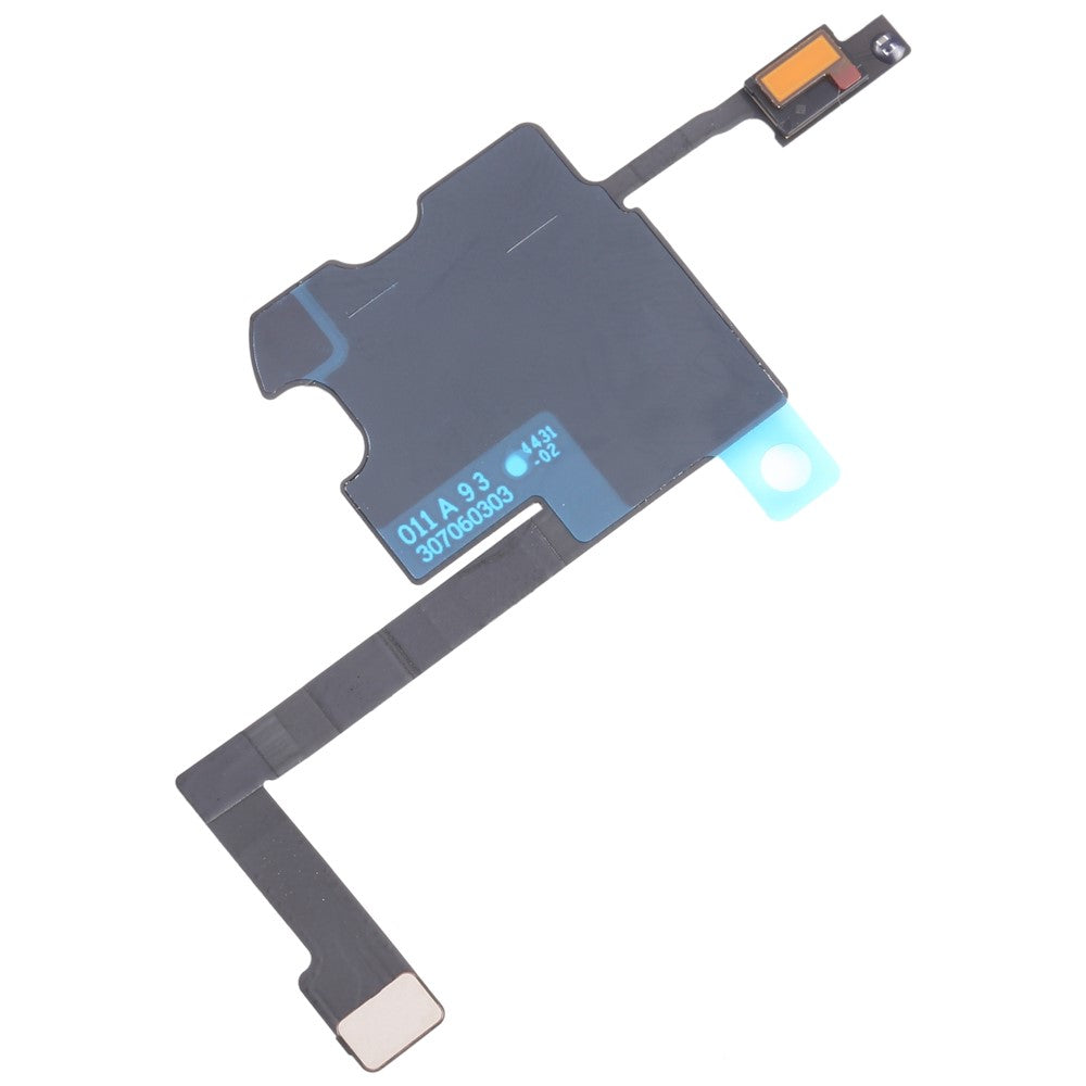 iPhone Parts