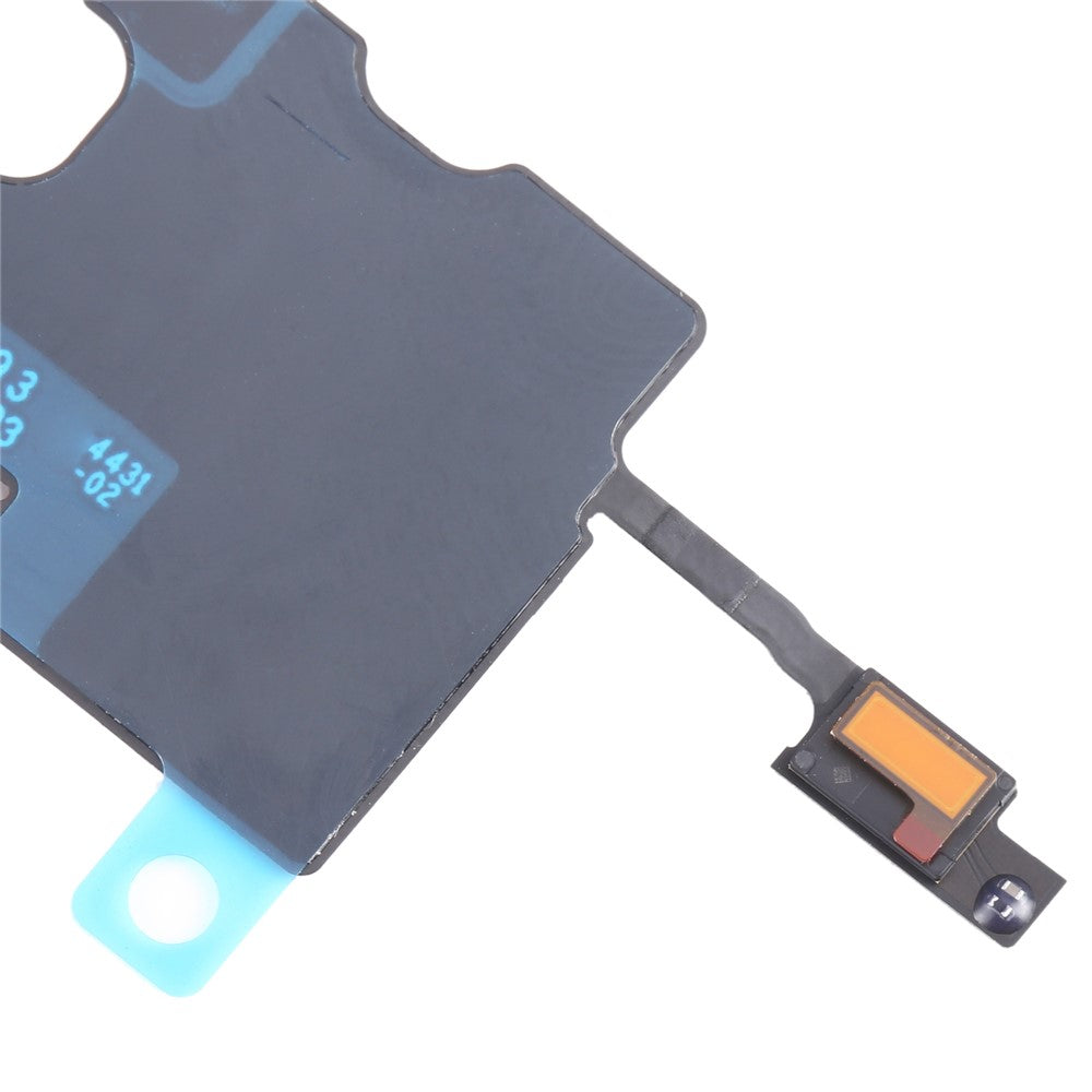 iPhone Parts