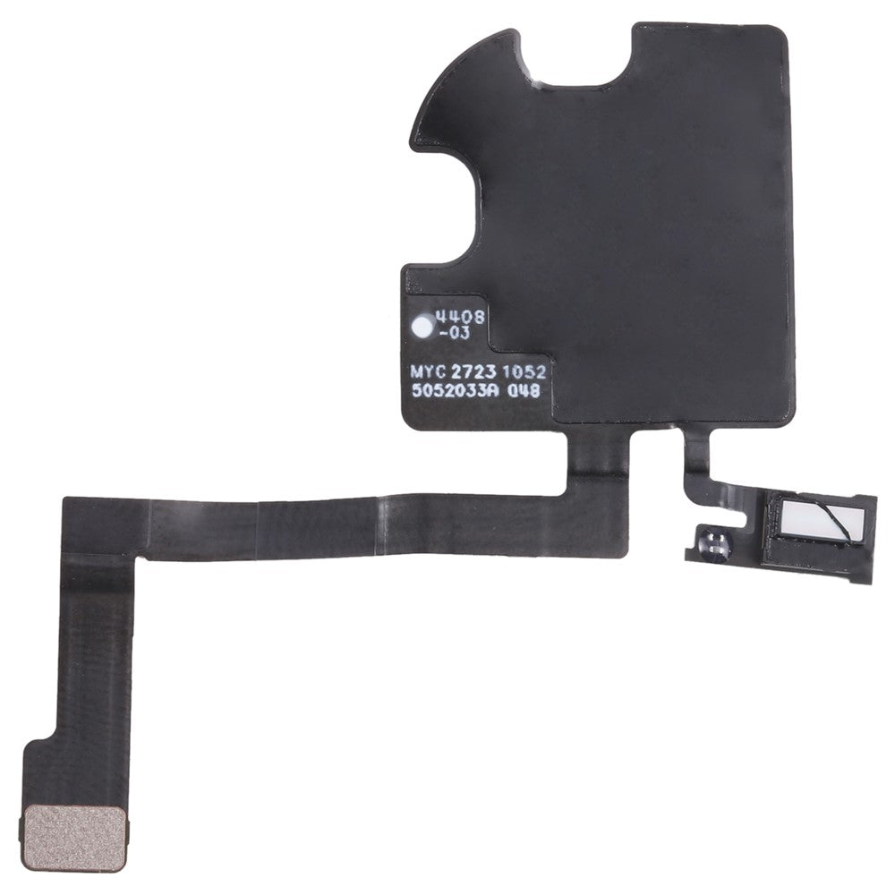 iPhone Parts