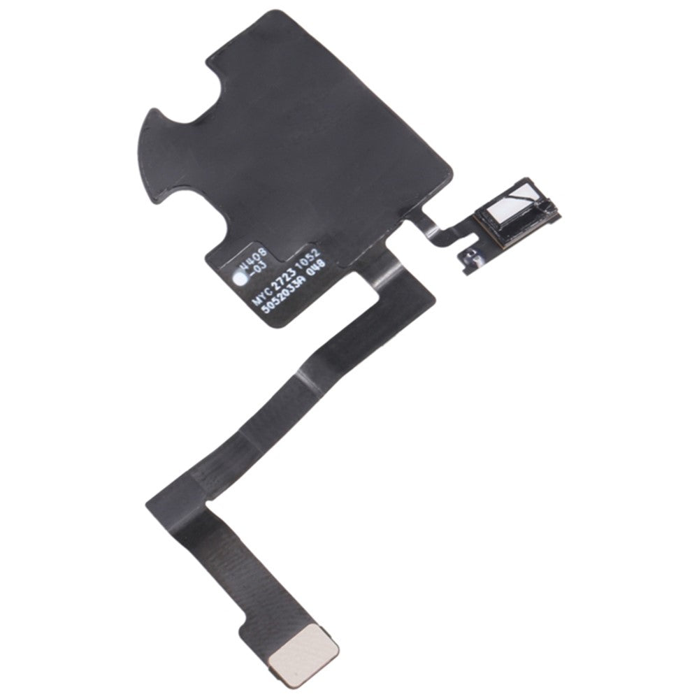 iPhone Parts