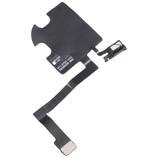 iPhone Parts