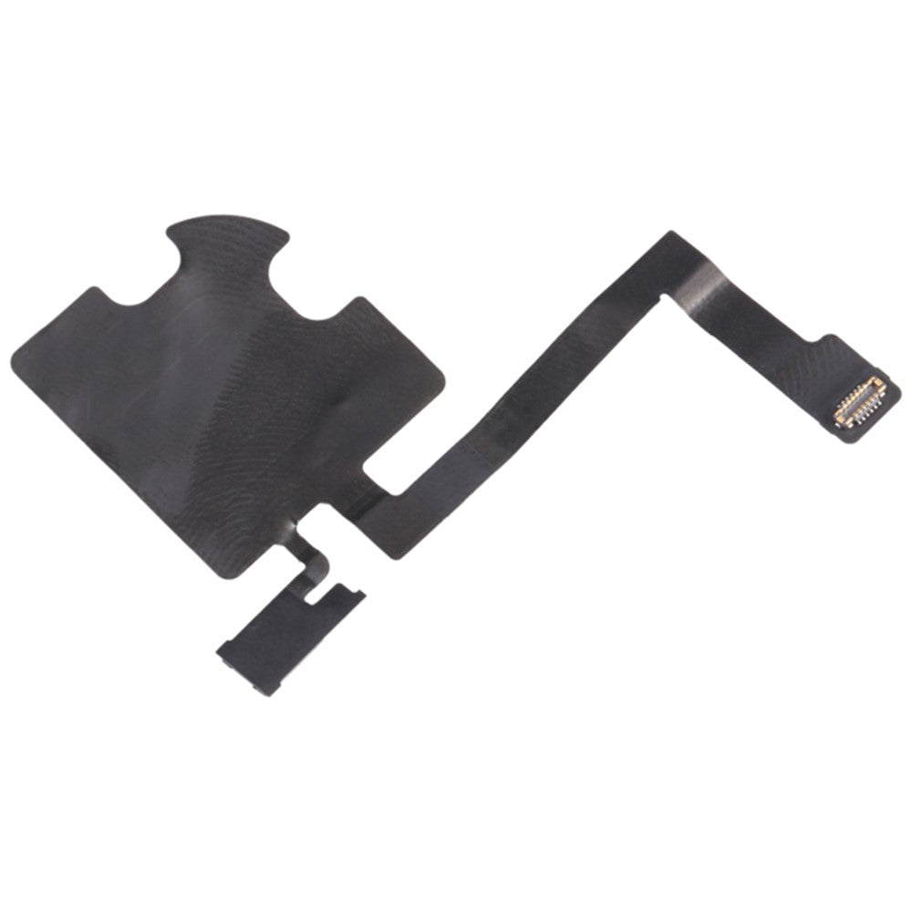 iPhone Parts