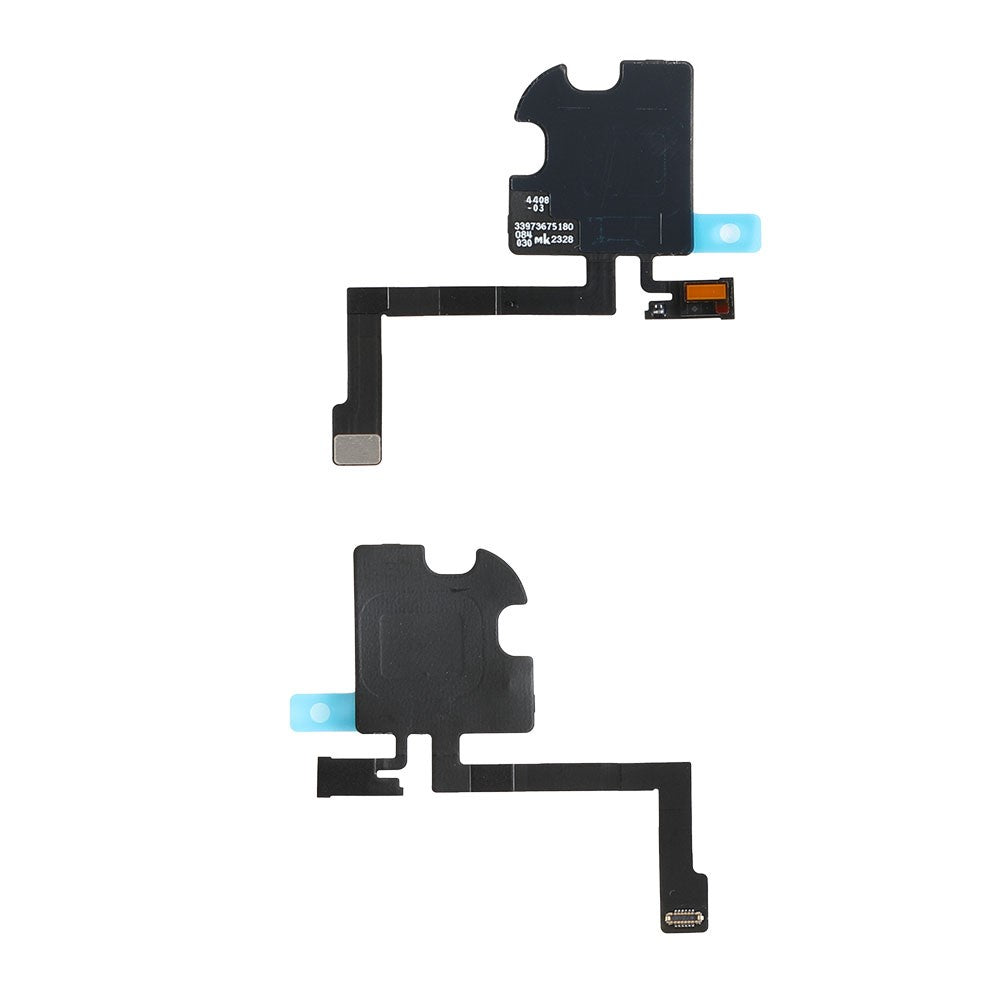 iPhone Parts