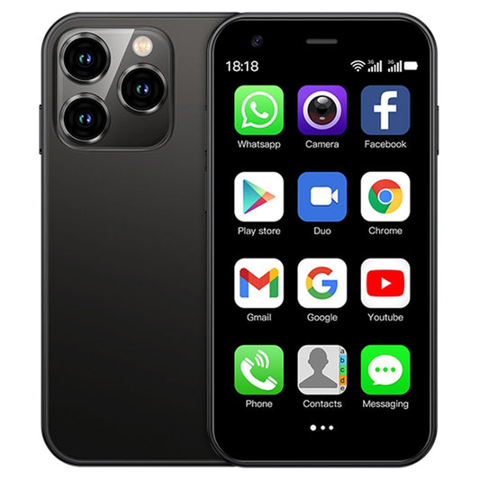 Android Phones