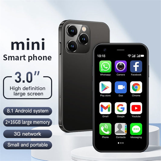 Android Phones