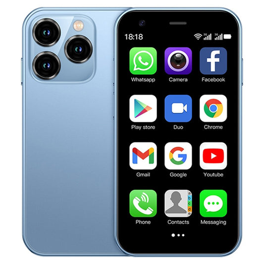 Android Phones