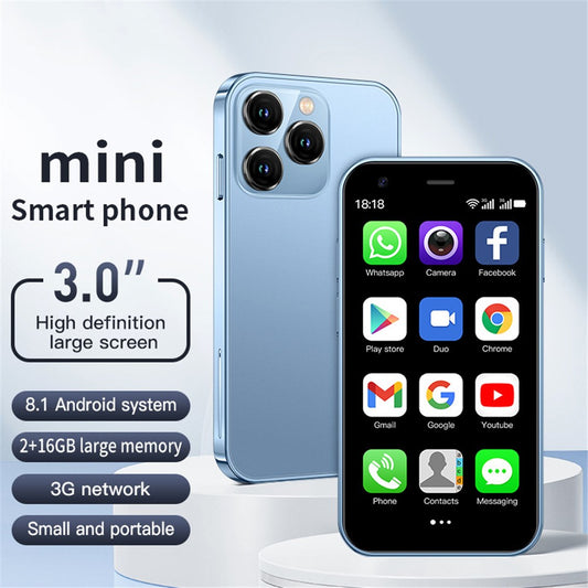 Android Phones