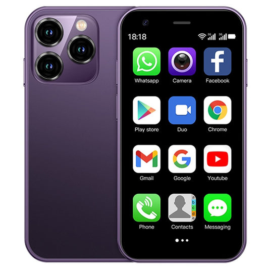 Android Phones