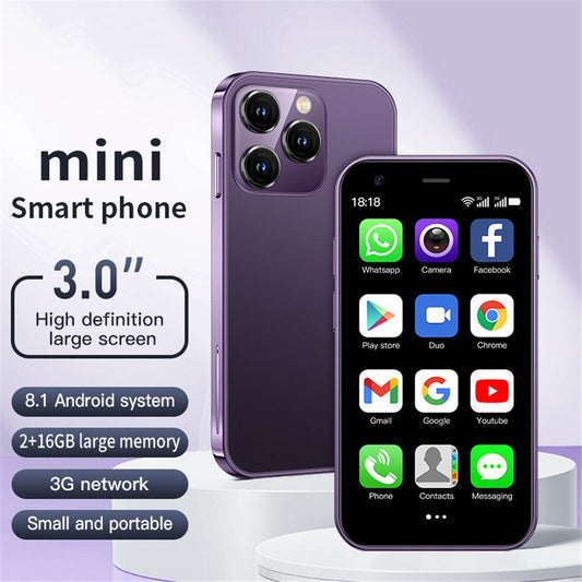 Android Phones